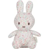 Nijntje Miffy Cuddle 30 cm. Glücksblüte NIJN367