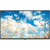 LG 55UM767H0LJ, 139,7 cm (55"), 4K Ultra HD, 3840 x 2160 Pixel, LED, 16:9, 380 cd/m²