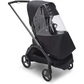 Bugaboo Dragonfly Regenabdeckung