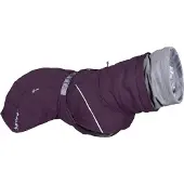 Hurtta Extreme Warmer Iii Eco Hundejacke