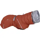 Hurtta Extreme Warmer - Cinnamon - 35 cm