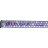 AKVASTABIL LUMAX LED-light 73 cm 23W PLANT