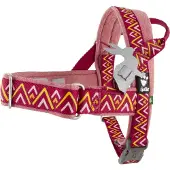 Hurtta H Razzle-dazzle Hundegeschirr