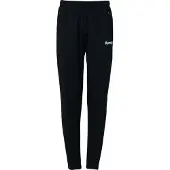 Kempa Performance Tec Jogginghose