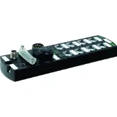 Murr Elektronik MURR 55076