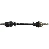 POINT GEAR Antriebswelle PNG72889