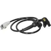 AUTLOG Sensor, Raddrehzahl AS4392
