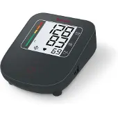 Beurer BM23 Limited Edition Blutdruckmessgerät (Oberarm)