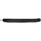 BLIC 5403-046-23-870S 3. Dritte Dritte Bremsleuchte für SEAT Altea XL (5P5, 5P8) Altea (5P1)