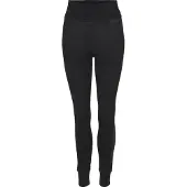 CATAGO Micha Merino leggings sort XS