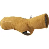 Hurtta Midlayer Warming Eco Hundejacke