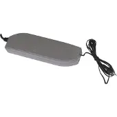 AKVASTABIL Programable Led500 & Led800 Transformator