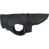 Companion ECO-life jacket (recycled material) - S/30 cm