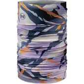 Buff Herren Schal Original EcoStretch
