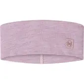 Buff Herren Merino Wide Headband
