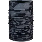 Buff Polar Reversible Nackenwärmer