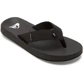 Quiksilver Badesandale "Rivi"