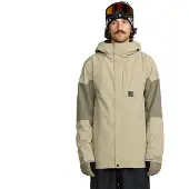 Volcom Primry Jacke