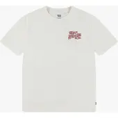 Levi's LVB Worn By Cowboys T-Shirt, Egret, 176