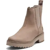 Timberland - Damenstiefelette Carnaby Cool Chelsea - Größe 37.5