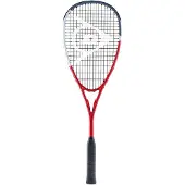 Dunlop Tristorm Lite Squashschläger