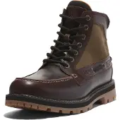 Timberland Braune Stiefel – 43.5