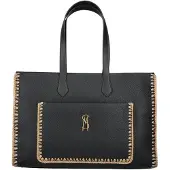 Steve madden Taschen Taschen Kunstleder