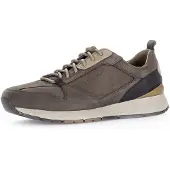 Gabor Sneaker Sneaker Leder