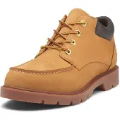Timberland Schnürboots "CLASSICLACE UP WATERPROOF SHOE" Winterstiefel, Schnürstiefel, Winterschuhe, wasserdicht