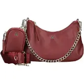 Steve madden Taschen Taschen Kunstleder