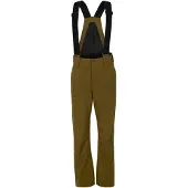 Ziener Tazlin-z Pants man seaweed (99) 52