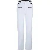 Ziener Damen Hose TILLA-Z pants lady