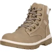 Whistler Eilla W Boot light taupe (5136) 37