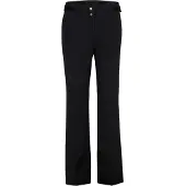 Ziener - Women's Talina-Z - Skihose Gr 40 - Regular schwarz