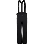 Ziener Taga-z Pants man black (12) 23