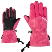 Ziener Kinder Handschuhe LETT-Z AS glove junior unisex