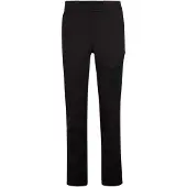 Ziener Nebil-z Pants man black (12) 29