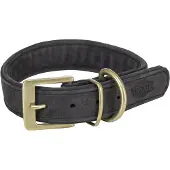 Trixie 1887001 Hundehalsband