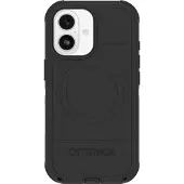 Otterbox Defender Pro
