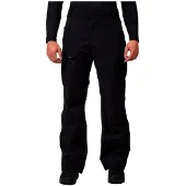 Rossignol Outerlimits Insulated Hosen