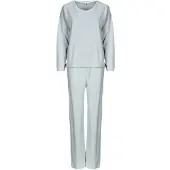 Petit Bateau Jogginganzüge CLOBY damen