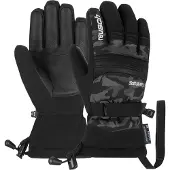 Reusch Skihandschuhe "Kondor R-TEX XT Junior" mit atmungsaktiver Insert-Membran