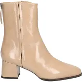Unisa Stiefeletten LUCAS damen