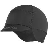 Sportful Winter Cap black (002) UNI