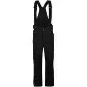 Ziener Herren Hose TAZLIN-Z pants man
