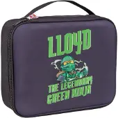 LEGO Ninjago Lunchbox