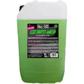Muc Off Eco Parts Wash Reinigungsmittel 20l