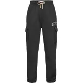Levi's Trainingsanzüge CARGO JOGGER kind