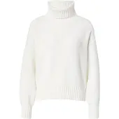 s.Oliver Red Label Damen Pullover 2172631