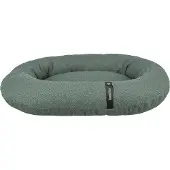 Trixie 373015 Bett